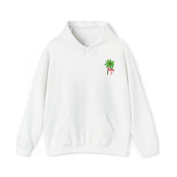 Best Pullover Sweatshirt | Unisex Hooded Sweatshirt | Preppy Steppin