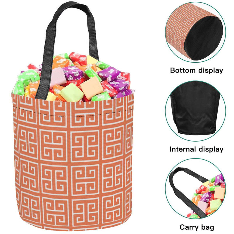 Halloween Treat Bags | Polyester Halloween Candy Bags | Paisley SianHalloween Treat Bags | Polyester Halloween Candy Bags | Halloween Treat Bags | Polyester Halloween Candy Bags | Paisley SianHalloween Treat Bags | Polyester Halloween Candy Bags | Preppy Steppin
