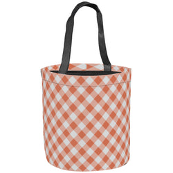 Halloween Goodie Bags | Halloween Candy Polyester Bags | Preppy Steppin